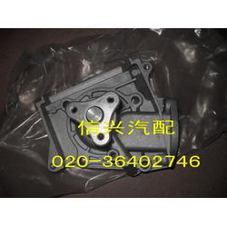 藍天批發——專業汽車配件供應與廠家優勢解析