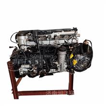 重汽汽車配件網 一站式汽車配件采購平臺