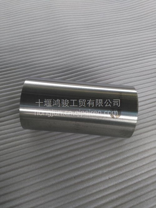 天龍?zhí)戾\發(fā)動(dòng)機(jī)缸套選購指南 解析東風(fēng)康明斯汽缸套C6207212121